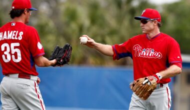 Will anyone be voted into the Hall of Fame from this ballot?