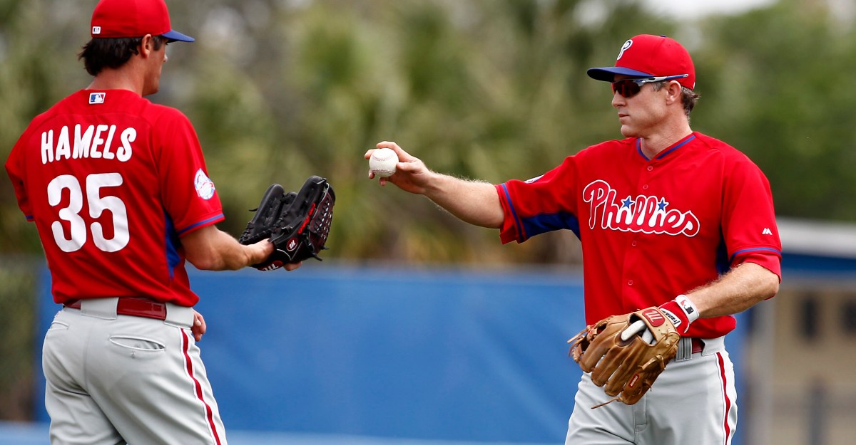 Will anyone be voted into the Hall of Fame from this ballot?