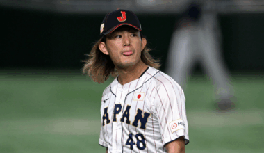 MLB rumors: NPB pitcher Tatsuya Imai posted to free agency, Giants eye pitching depth