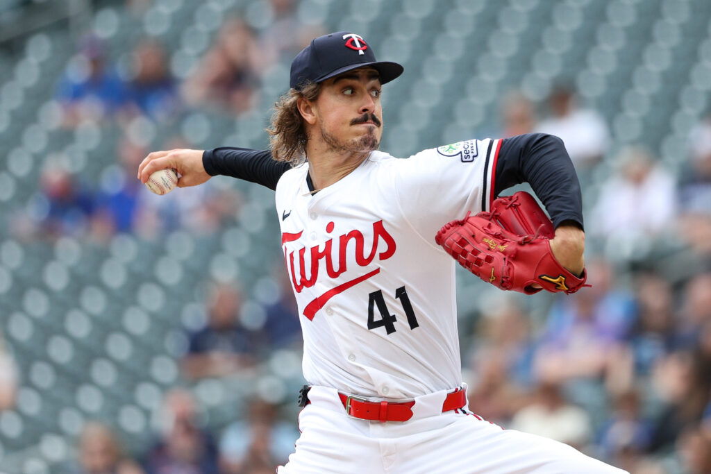 Twins Rumors: Payroll, Ryan, Coaching Staff