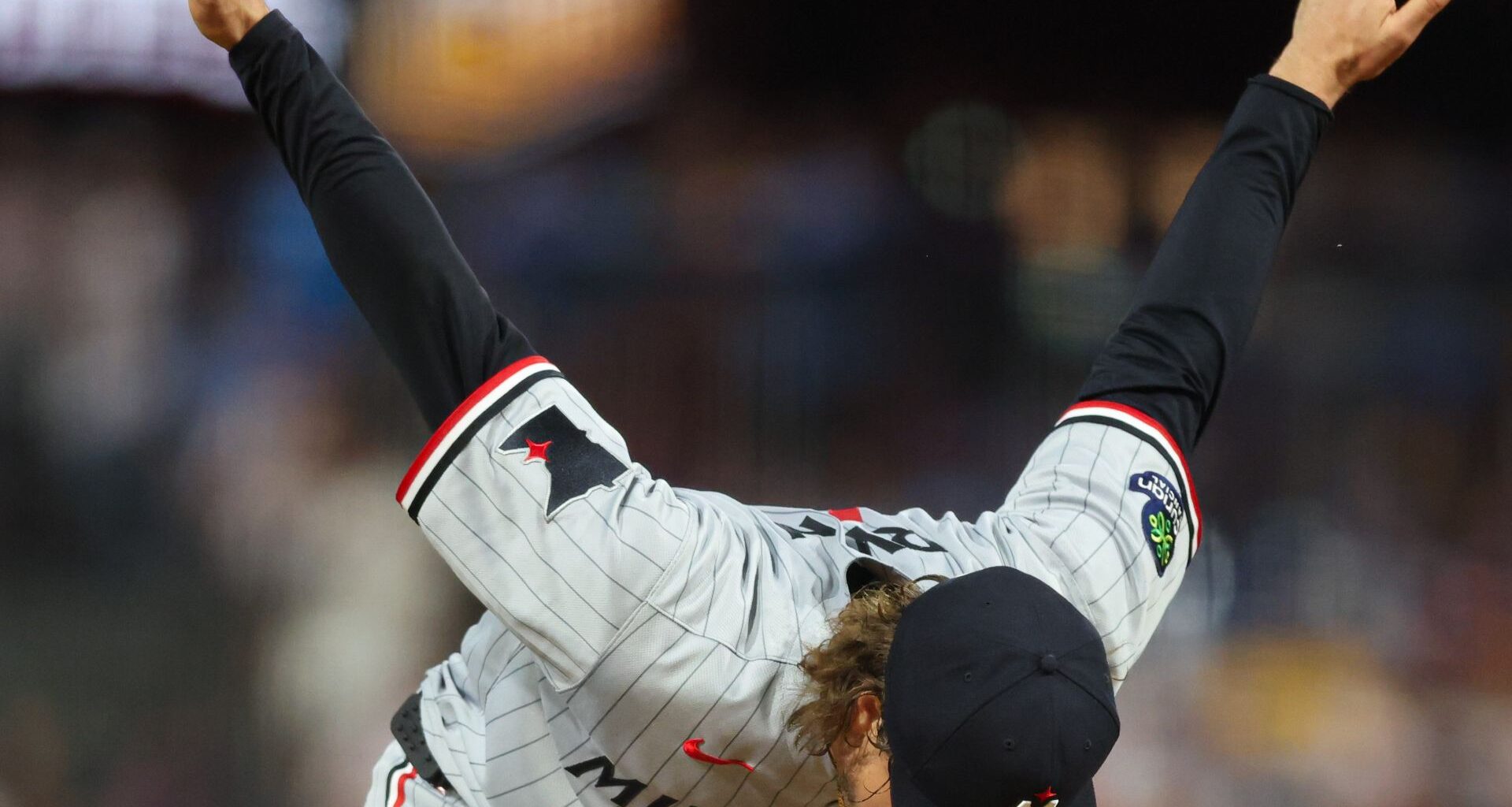 Insiders Predict Red Sox To Land This All-Star