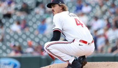 Insider Urges Red Sox To Acquire All-Star