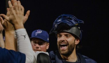 Rule 5 draft: Why Marlins will protect Joe Mack - Fish on the Farm