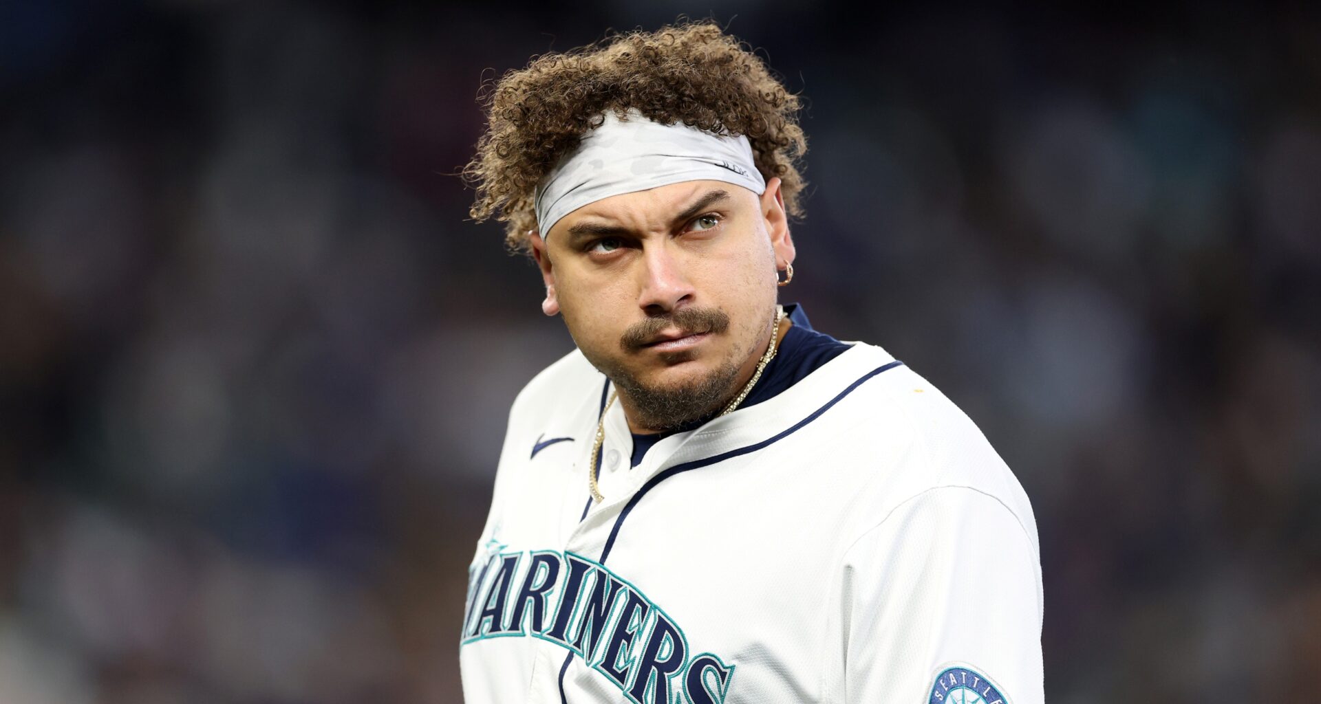 The Mariners Are Acting Like A Team That Wants To Win A World Series
