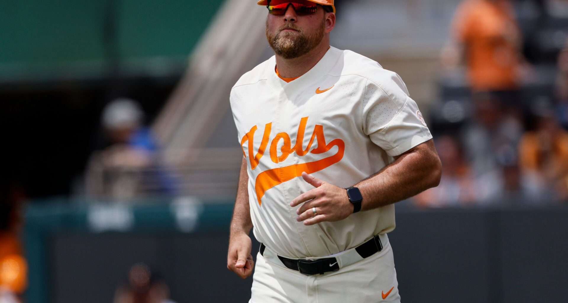 How Tennessee Is Navigating Start Of Post-Tony Vitello Era & Missouri Rebuild Updates