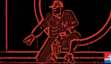 Here Comes the Judge - BallNine