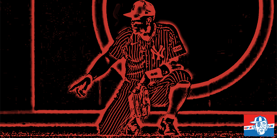 Here Comes the Judge - BallNine