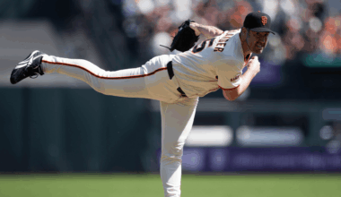 San Diego Padres Sign Justin Verlander