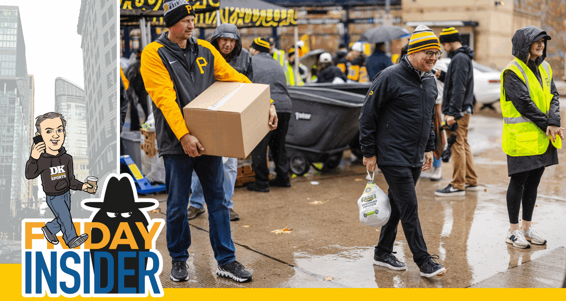 More on Pirates' payroll plan