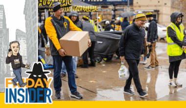 More on Pirates' payroll plan