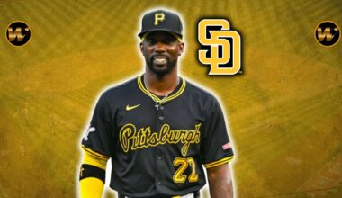 Andrew McCutchen