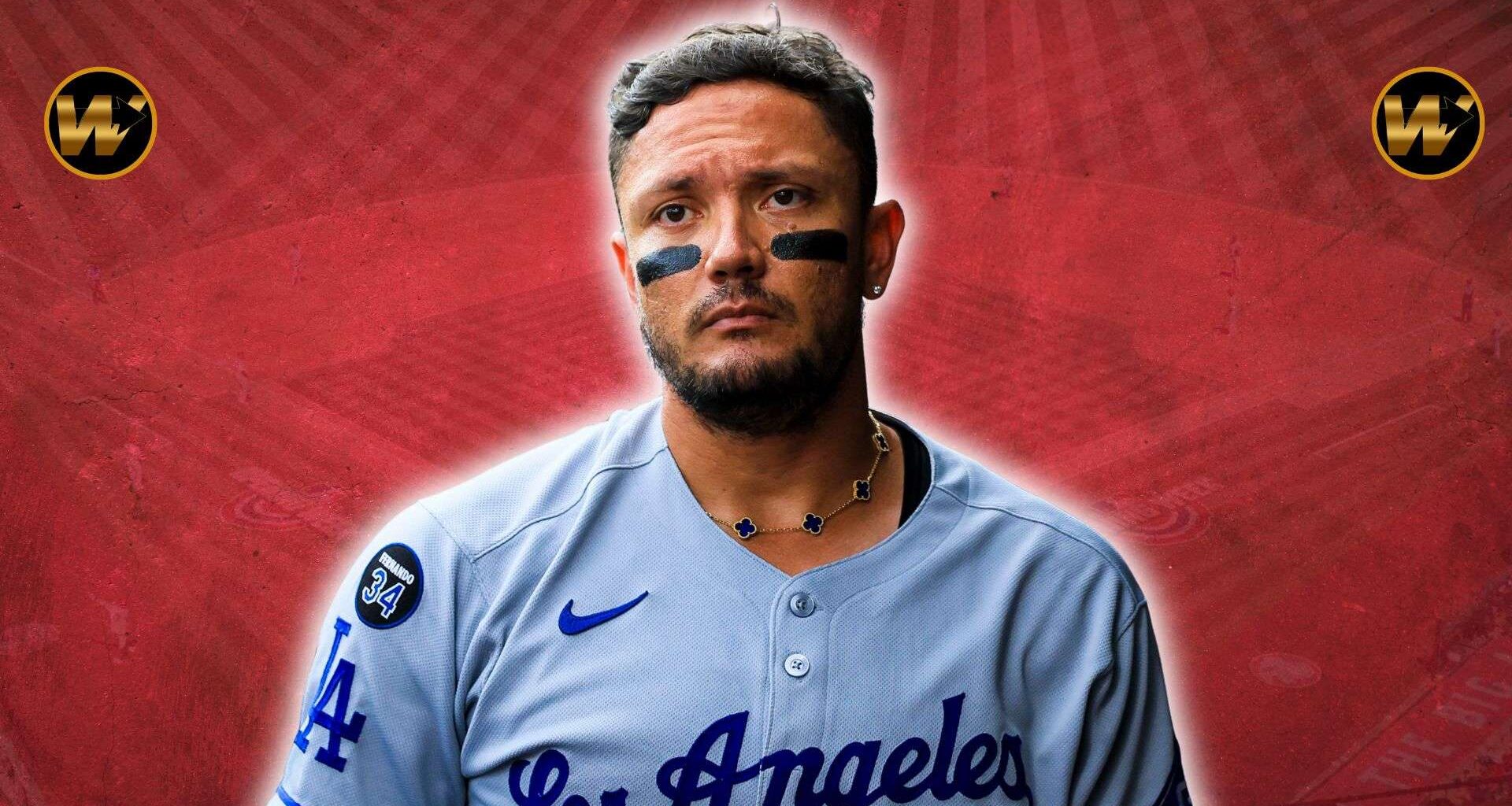 Atlanta Braves Sign Miguel Rojas