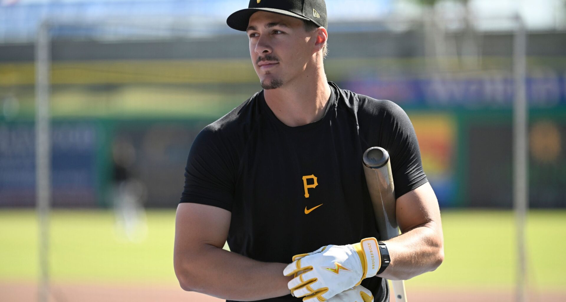 How Soon Can The Pirates Become A Playoff Team?