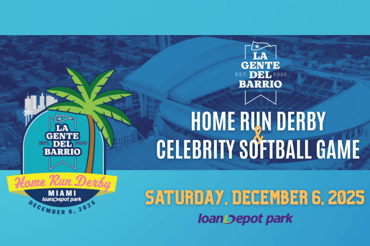 Offishial News: Marlins coaching staff carousel; La Gente del Barrio lineup - Marlins