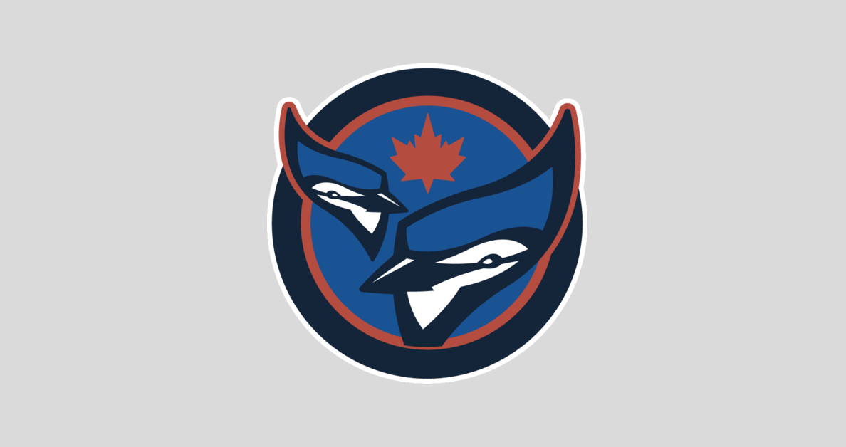 Today in Blue Jays history: Jays sign Randy Myers