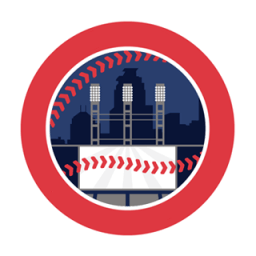 Covering the Corner Logo