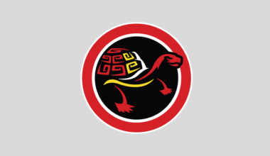 Open thread: Maryland baseball | Testudo Times