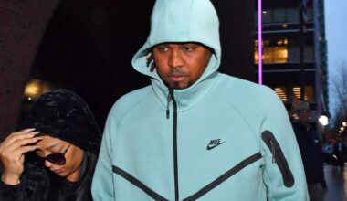 MLB pitcher charged in scheme to rig bets appears in federal court in Boston