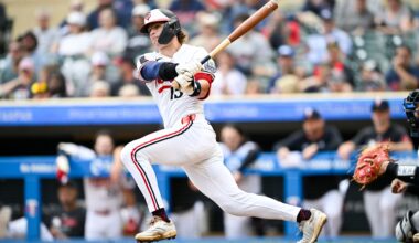 Top Targets, Sleepers & Fades