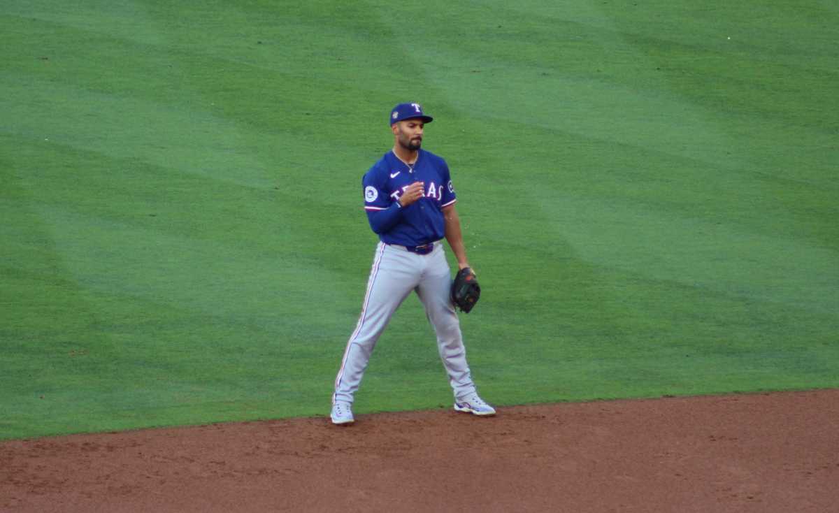 Inside the Mets’ decision to trade Brandon Nimmo for Marcus Semien