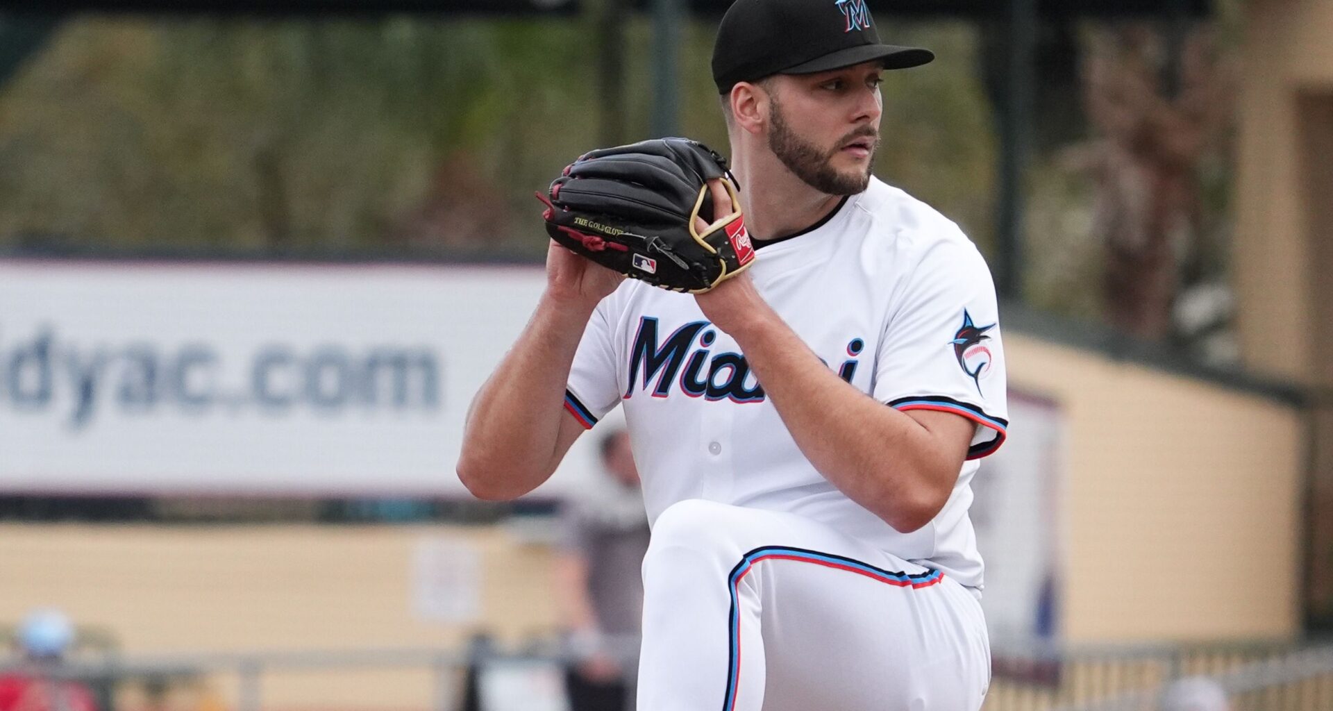 2025 Rule 5 Draft Preview: Top Players To Know