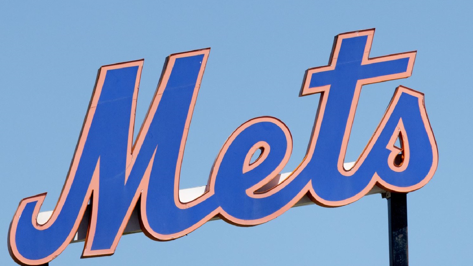 Mets 'interested' in stealing another Yankees star in free agency