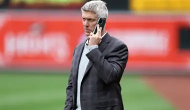 Orioles expected to have aggressive offseason thanks to Mike Elias image