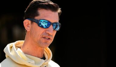 D-backs' GM Downplays Payroll Concerns