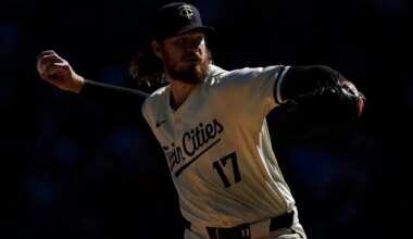 Blockbuster MLB Media Deal Gives Twins Fans New Option to Watch Team