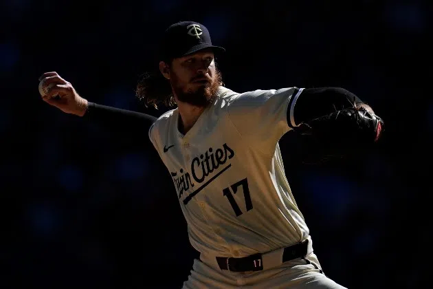 Blockbuster MLB Media Deal Gives Twins Fans New Option to Watch Team