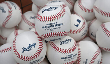 MLB free agency adds intrigue as another NPB star to be posted