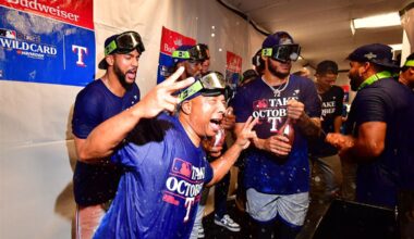 Analysis: Pirates reunions, promotions or rebound gigs could define next moves on Don Kelly’s staff