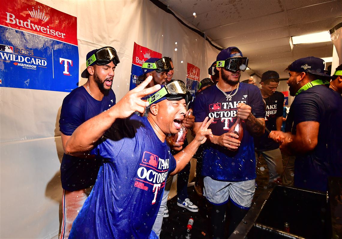 Analysis: Pirates reunions, promotions or rebound gigs could define next moves on Don Kelly’s staff