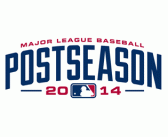 mlbpostseason