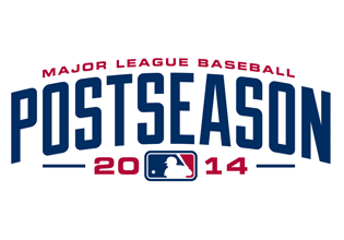 MLB Postseason TV Ratings: FS1 Doubleheader Down, But Sets Network Record