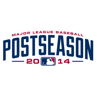 MLB Postseason TV Ratings: FS1 Doubleheader Down, But Sets Network Record