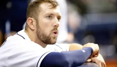 Padres name Steven Souza Jr as hitting coach, Randy Knorr as bench coach