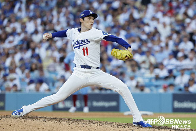 Loki Sasaki. 사진=AFPBBNews=News1