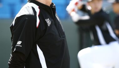 Photo = Courtesy of KT Wiz