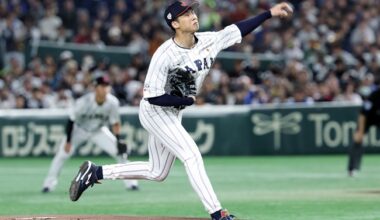 Photo (Tokyo, Japan) = Courtesy of Yonhap News