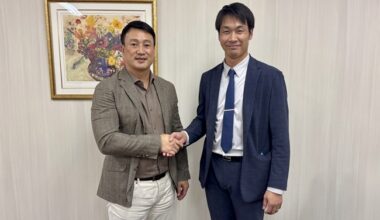 Photograph = SSG Landers