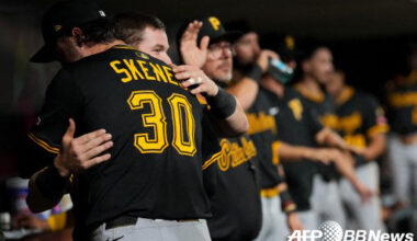 Pittsburgh can't waste any more of the Skins' heyday. 사진=ⓒAFPBBNews = News1