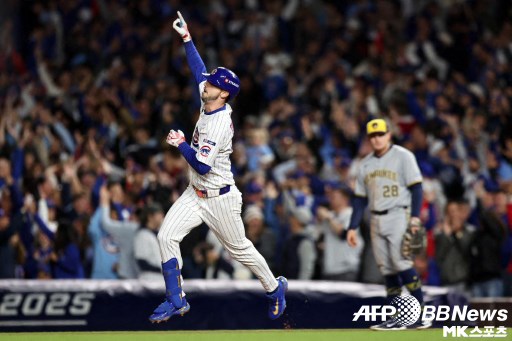 Conforto played in the Dodgers' starting left field last season, but fell short of expectations. 사진=ⓒAFPBBNews = News1