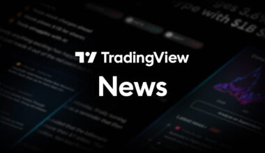 Baseball franchise owner Atlanta Braves Q3 revenue up 7% on additional streaming rights — TradingView News
