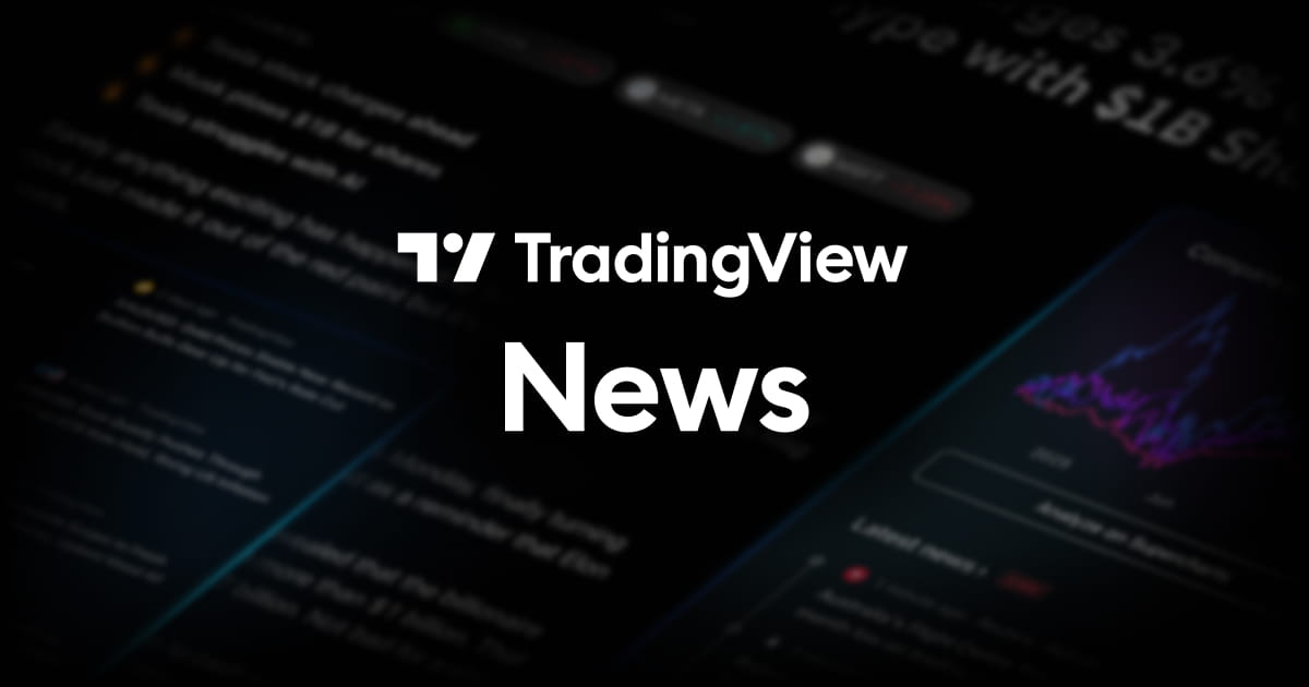 Baseball franchise owner Atlanta Braves Q3 revenue up 7% on additional streaming rights — TradingView News