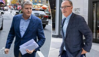 Imagining a world without absurd player salaries and where fans rule supreme