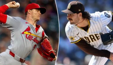 Yankees in for offseason battle royale with biggest rivals