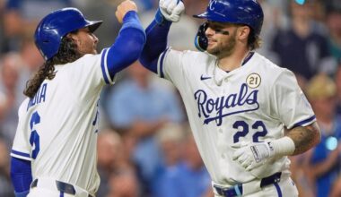 FanDuel Sportsbook Missouri promo code: Pre-register and bet $5, Get $400 in bonus bets before Dec. 1