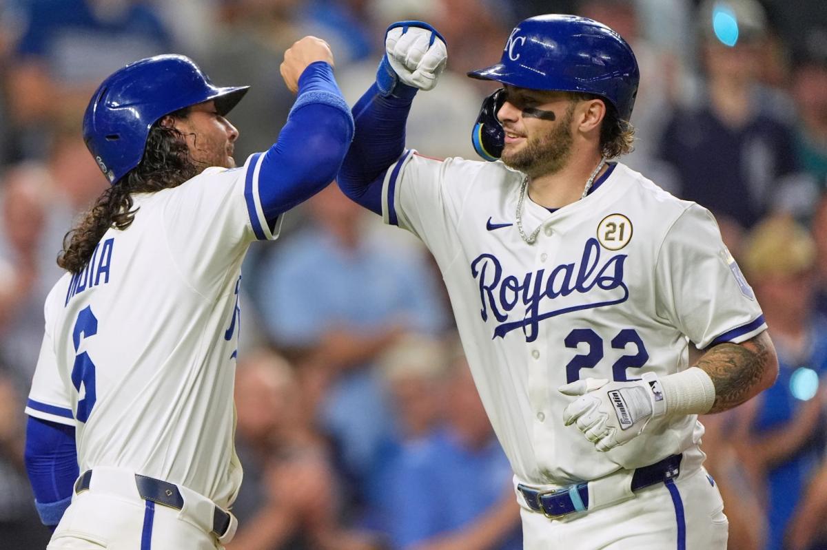 FanDuel Sportsbook Missouri promo code: Pre-register and bet $5, Get $400 in bonus bets before Dec. 1