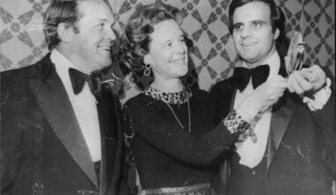 Lorinda de Roulet, baseball pioneer and former Mets president, dead at 95